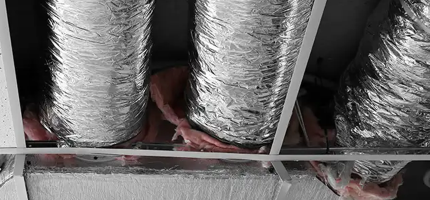 Scalable Commercial Multi‑Unit Dryer Vent Camera Inspection in Columbus, MS