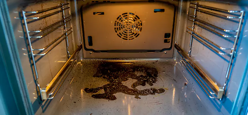 Our Dryer Vent Mold Cleaning Services in Columbus, MS