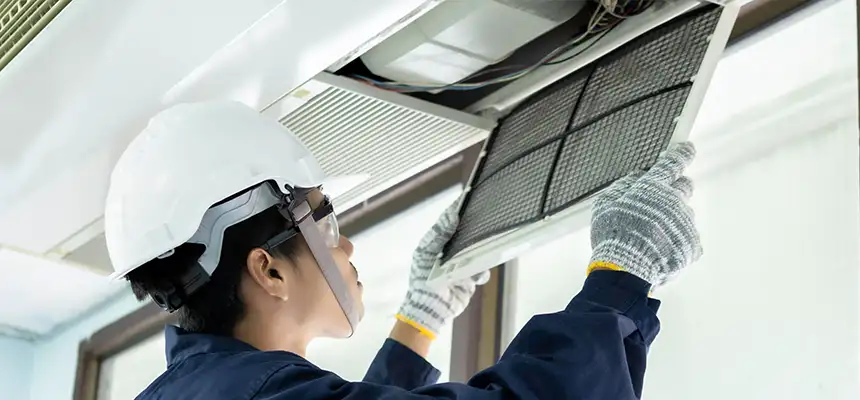 Our Lint Trap Cleaning Service Services in Columbus, MS