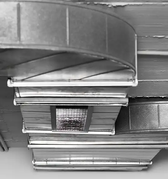 Expert Duct System Performance Boost Services in Columbus, MS
