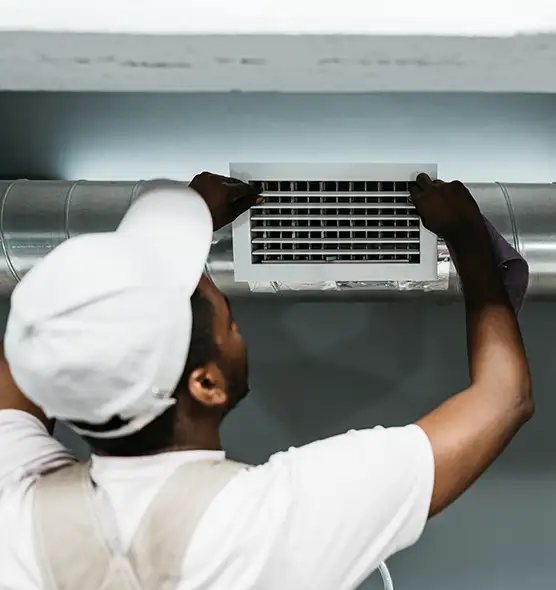 About Emergency Dryer Vent Repair in Columbus, MS