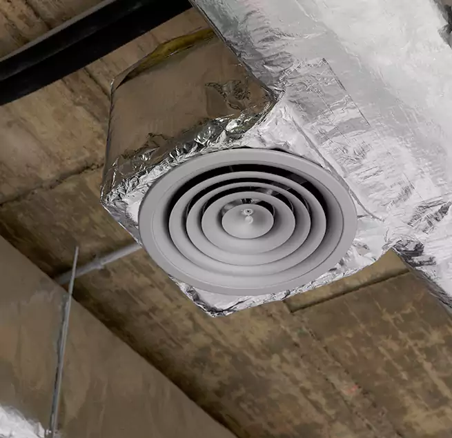 Why Homeowners & Businesses Trust Us in Columbus, MS?