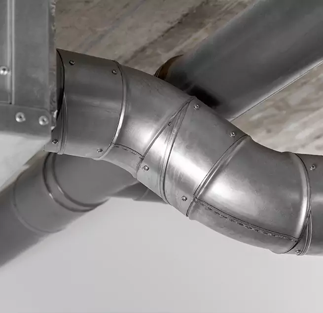 Why Homeowners & Businesses Trust Us in Columbus, MS?