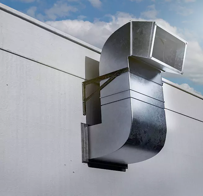 Why Homeowners & Businesses Trust Us in Columbus, MS?