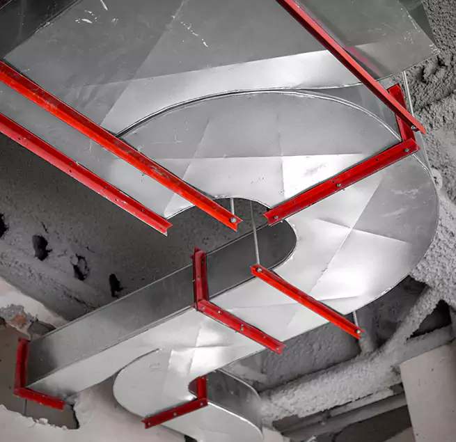 Why Homeowners & Businesses Trust Us in Columbus, MS?