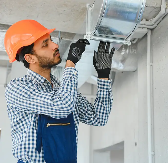 Why Homeowners & Businesses Trust Us in Columbus, MS?