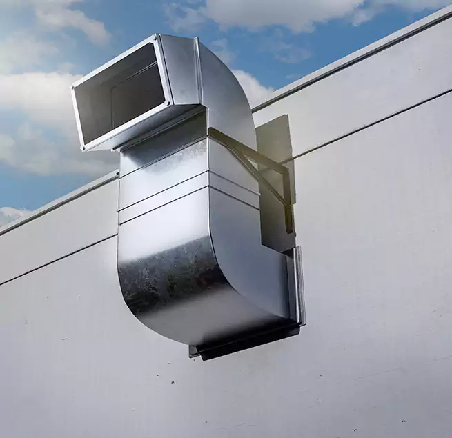 Why Homeowners & Businesses Trust Us in Columbus, MS