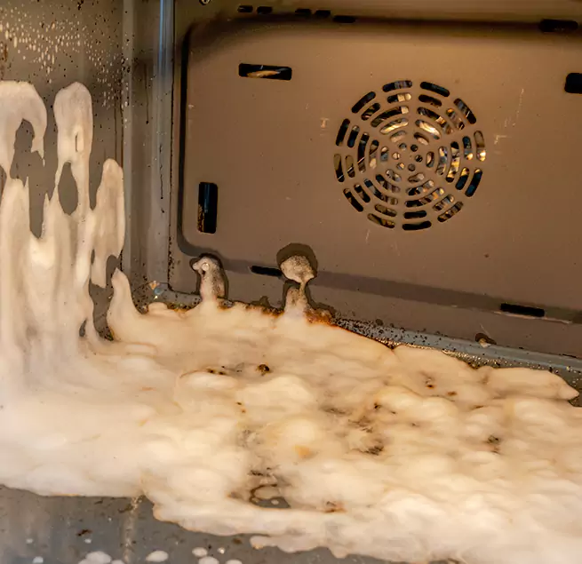 Why Homeowners & Businesses Trust Us in Columbus, MS?