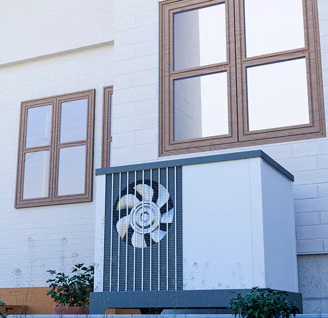 Why Homeowners & Businesses Trust Us Columbus, MS?