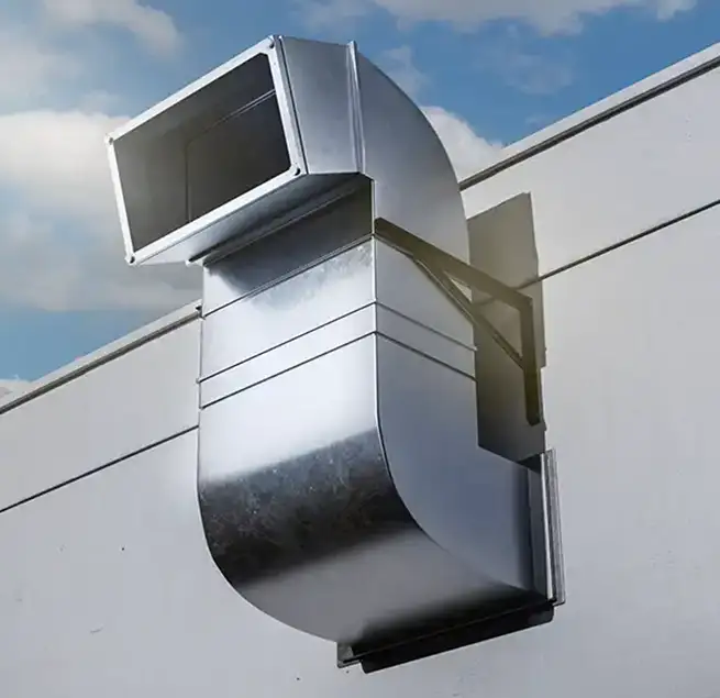 Why Homeowners & Businesses Trust Us Columbus, MS