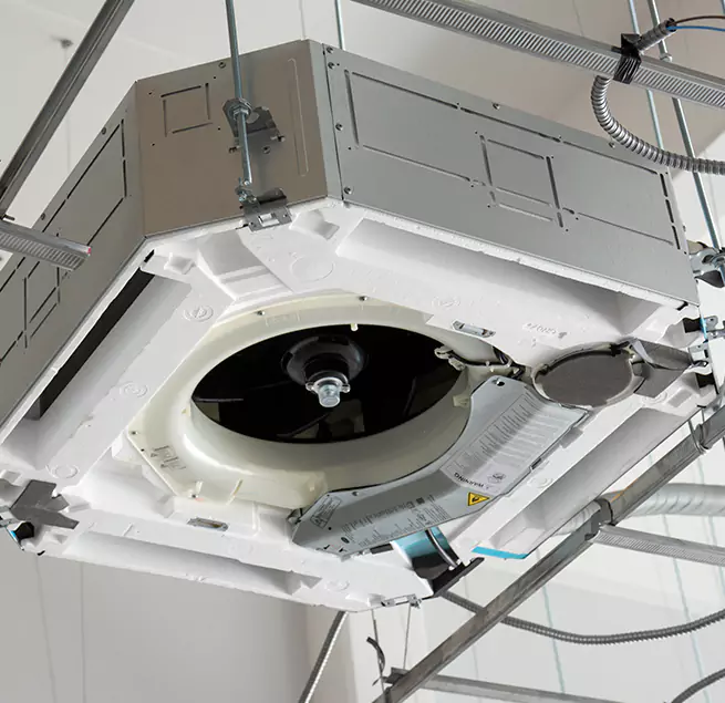 Why Homeowners & Businesses Trust Us in Columbus, MS?