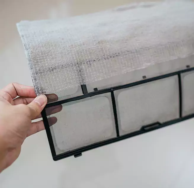 Why Homeowners & Businesses Trust Us in Columbus, MS?