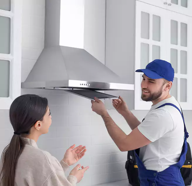 Why Homeowners & Businesses Trust Us in Columbus, MS?