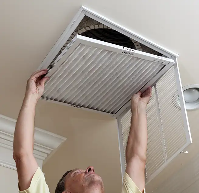 Why Homeowners & Businesses Trust Us in Columbus, MS?