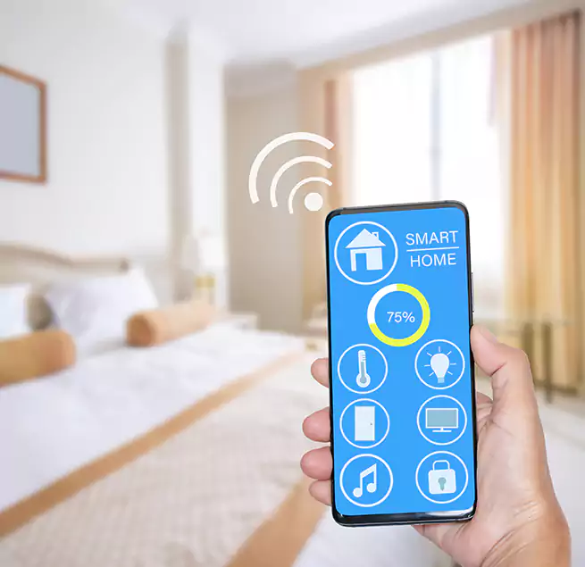 Why Homeowners & Businesses Trust Us in Columbus, MS