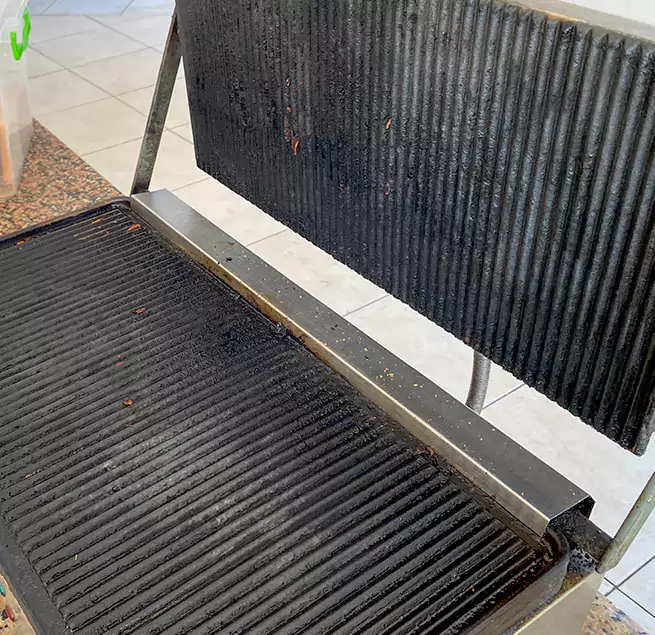 Why Homeowners & Businesses Trust Us in Columbus, MS?