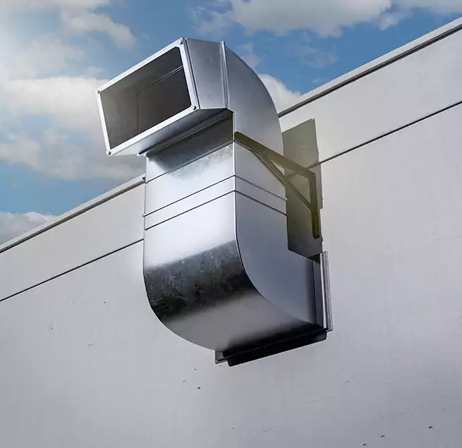 Why Homeowners Businesses Trust Us in Columbus, MS?